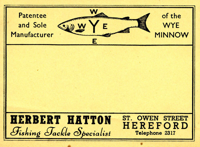 Wye_minnow_label