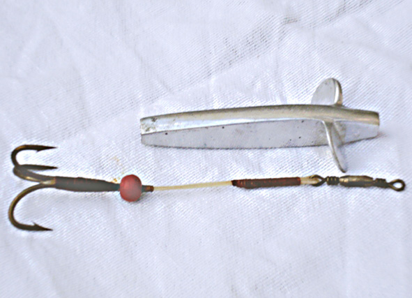 minnow_and_trace