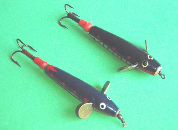 thin_fat_minnows