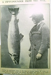Ballingham