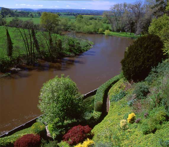 the_weir-garden