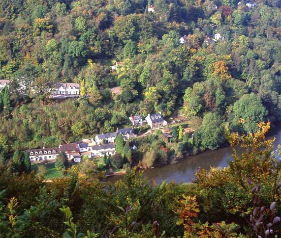 symonds_yat_west