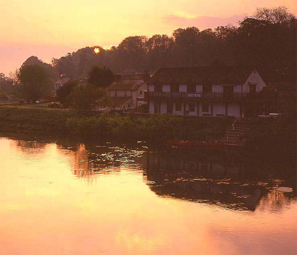 Glasbury_bridge